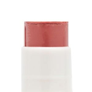 Pflegender Lippenbalsam RHUBARB