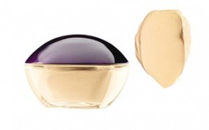 Pflegendes Creme-Make-up- Beige 100 Tein