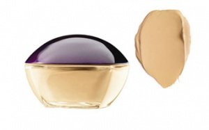 Pflegendes Creme-Make-up- Beige 200 Tein