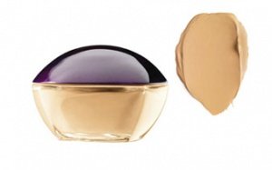 Pflegendes Creme-Make-up- Beige 300 Tein