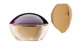 Pflegendes Creme-Make-up- Beige 400 Tein