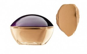 Pflegendes Creme-Make-up- Rosé 400Teint 