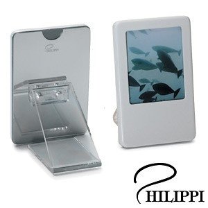 PHILIPPI Bilderrahmen ´i Frame´ aus Meta