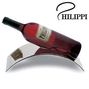 PHILIPPI Weinhalter / -Ständer ´Stand´ a