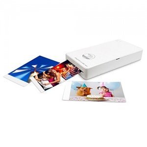 PHOTO CUBE MINI