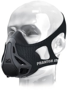 Phantom Athletics Trainingsmaske