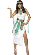 Pharaonin Cleopatra Ägypterin Antike Dam