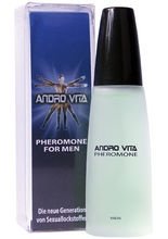 Pheromone for Men 30ml