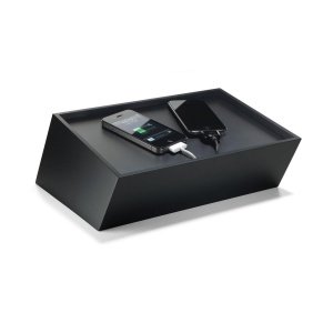 Philippi BOX Ladestation