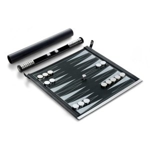 Philippi Backgammon Spiel GIORGIO