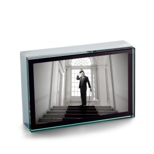 Philippi Bilderrahmen BEO 10x15cm