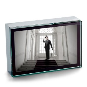 Philippi Bilderrahmen BEO 13x18cm