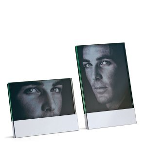 Philippi Bilderrahmen CLAUDE 10x15