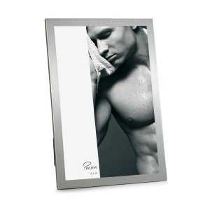 Philippi Bilderrahmen DAVID 15x20cm