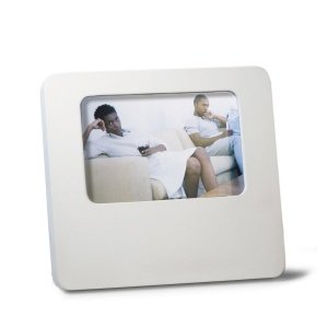 Philippi Bilderrahmen ETNIC 13x18cm