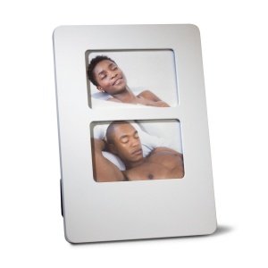 Philippi Bilderrahmen ETNIC double 10x15