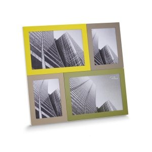 Philippi Bilderrahmen FOUR S