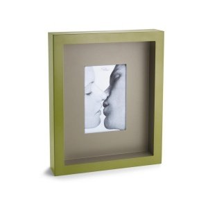 Philippi Bilderrahmen GREEN 10x15cm