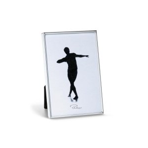 Philippi Bilderrahmen PABLO 10x15cm