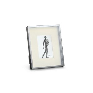 Philippi Bilderrahmen PORTRAIT 10x15cm