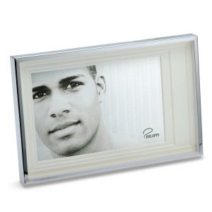 Philippi Bilderrahmen SECTION 13x18cm