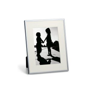 Philippi Bilderrahmen SHADOW 13x18cm