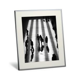 Philippi Bilderrahmen SHADOW 20x25cm