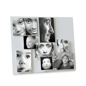 Philippi Bilderrahmen VARIETY