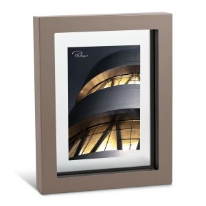 Philippi Bilderrahmen VIEW 10x15cm beige