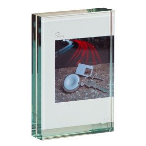 Philippi Bilderrahmen VISION hoch 13x18 