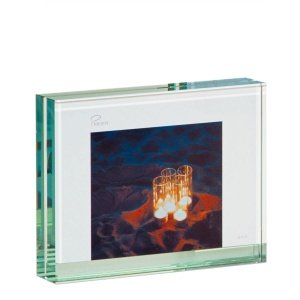 Philippi Bilderrahmen VISION quer 13x18c