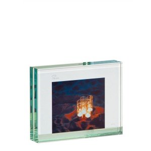 Philippi Bilderrahmen VISION quer 9x13cm