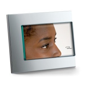 Philippi Bilderrahmen YAM 10x15cm glänze