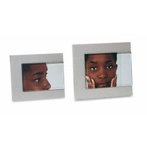 Philippi Bilderrahmen YAM 10x15cm matt