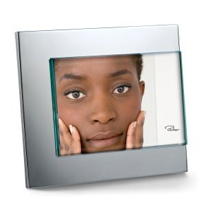 Philippi Bilderrahmen YAM 13x18cm glänze