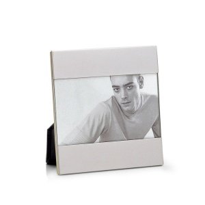 Philippi Bilderrahmen ZAK 10x15cm