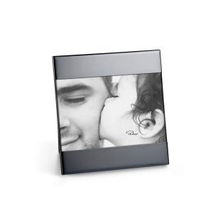 Philippi Bilderrahmen ZAK 13x18cm schwar