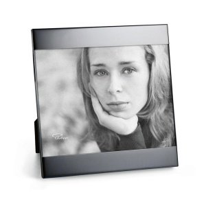 Philippi Bilderrahmen ZAK 20x25cm schwar