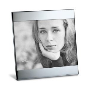Philippi Bilderrahmen ZAK glänzend 20x25