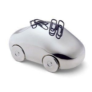 Philippi Briefbeschwerer MY CAR magnetis