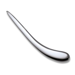 Philippi Brieföffner PACO