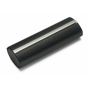 Philippi Brillen- oder Stifteetui GIORGI