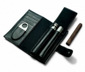 Philippi Churchill Geniesserset