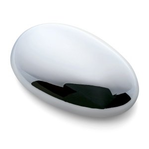 Philippi DROP Türstopper flach 3cm