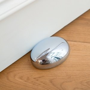 Philippi DROP Türstopper groß 4.5cm