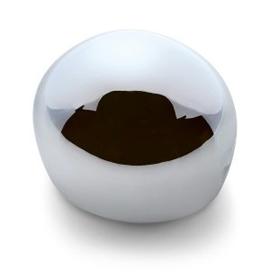 Philippi DROP Türstopper rund 6cm