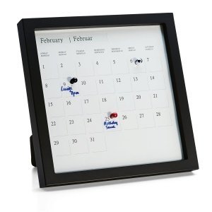 Philippi Dauerkalender APPOINTMENT