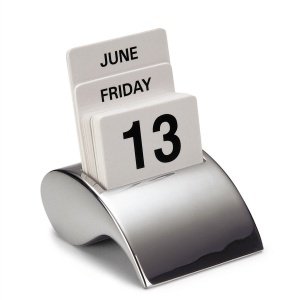 Philippi Dauerkalender CLIP