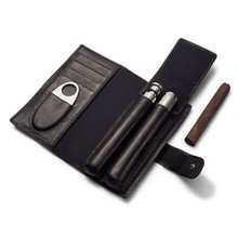 Churchill Geniesserset