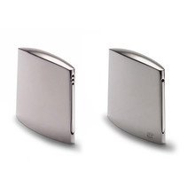 Philippi Design - Club Salz + Pfeffer